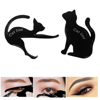 Women’s Makeup  Professional Eyeliner  Waterproof Eyeliner Pencil  Pigment Color Pencil  Eye Makeup Tool  Beauty Product  Cosmetic Pencil  Makeup Essential  Precision Eyeliner  Smudge-proof Liner  Long-lasting Eye Pencil