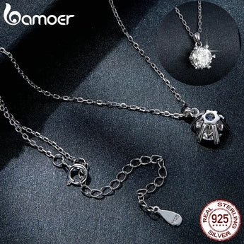 women's jewellery  Carat Necklace  Lab-created Gemstone  Fine Jewelry  Luxury Necklace  Fashion Statement  Affordable Glamour