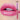 Women’s Makeup  Matte Sparkle Lip  Liquid Lipstick Glitter  Glittery Matte Lip  Sparkly Lip Color  Matte Lipstick Shine  Glitter Liquid Lip  Shimmer Lipstick  Sparkle Matte Lip  Liquid Lip Color  Glitter Matte Lipstick