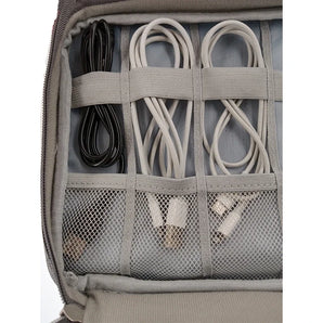 Portable Cable Digital Storage Bags