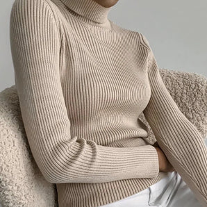 Soft Jumpers