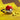 New Pokemon Pikachu Razer Earphones