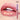 Women’s Makeup  Matte Sparkle Lip  Liquid Lipstick Glitter  Glittery Matte Lip  Sparkly Lip Color  Matte Lipstick Shine  Glitter Liquid Lip  Shimmer Lipstick  Sparkle Matte Lip  Liquid Lip Color  Glitter Matte Lipstick